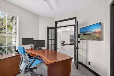 10324 Osprey Trace, West Palm Beach, FL 33412 - Photo 31