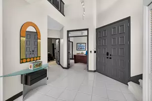 10324 Osprey Trce, West Palm Beach, FL 33412 - Photo 21
