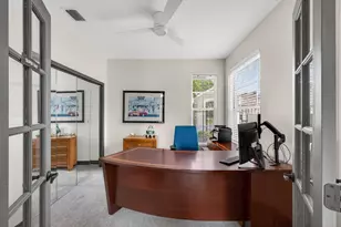 10324 Osprey Trce, West Palm Beach, FL 33412 - Photo 39