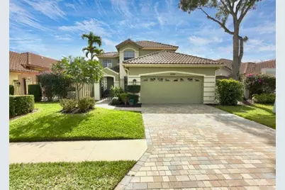 10324 Osprey Trace, West Palm Beach, FL 33412 - Photo 1
