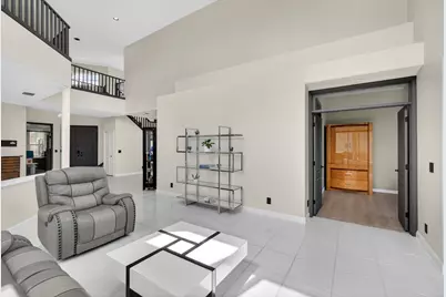 10324 Osprey Trace, West Palm Beach, FL 33412 - Photo 15