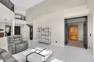 10324 Osprey Trce, West Palm Beach, FL 33412 - Photo 15