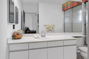 10324 Osprey Trce, West Palm Beach, FL 33412 - Photo 55