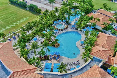 10324 Osprey Trace, West Palm Beach, FL 33412 - Photo 87