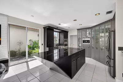 10324 Osprey Trace, West Palm Beach, FL 33412 - Photo 23