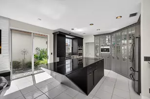 10324 Osprey Trce, West Palm Beach, FL 33412 - Photo 23