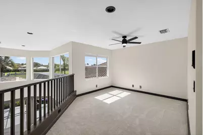 10324 Osprey Trace, West Palm Beach, FL 33412 - Photo 47