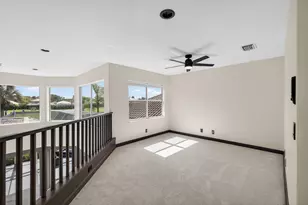 10324 Osprey Trce, West Palm Beach, FL 33412 - Photo 47