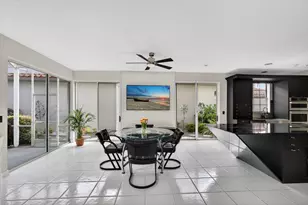 10324 Osprey Trce, West Palm Beach, FL 33412 - Photo 27