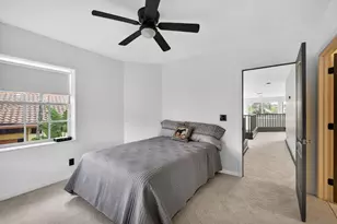 10324 Osprey Trce, West Palm Beach, FL 33412 - Photo 53