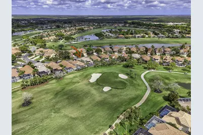 10324 Osprey Trace, West Palm Beach, FL 33412 - Photo 63