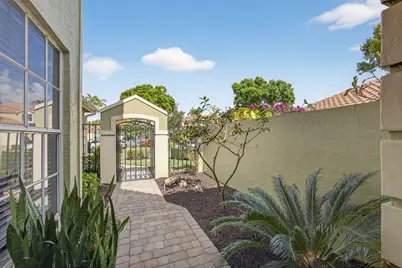 10324 Osprey Trace, West Palm Beach, FL 33412 - Photo 3