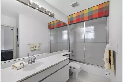 10324 Osprey Trace, West Palm Beach, FL 33412 - Photo 55