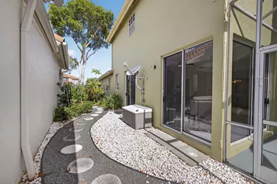 10324 Osprey Trace, West Palm Beach, FL 33412 - Photo 57