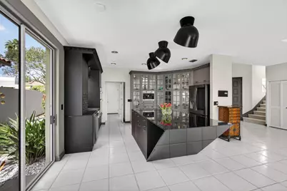 10324 Osprey Trace, West Palm Beach, FL 33412 - Photo 9