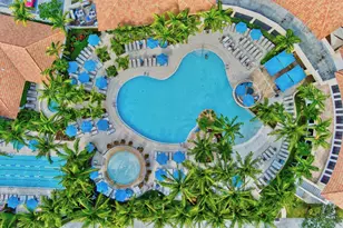 10324 Osprey Trce, West Palm Beach, FL 33412 - Photo 83