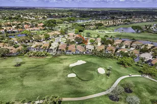 10324 Osprey Trce, West Palm Beach, FL 33412 - Photo 63