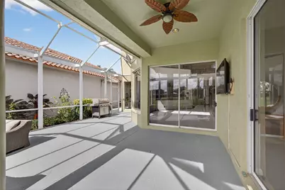 10324 Osprey Trace, West Palm Beach, FL 33412 - Photo 63