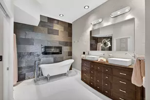 10324 Osprey Trce, West Palm Beach, FL 33412 - Photo 37