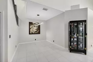 10324 Osprey Trce, West Palm Beach, FL 33412 - Photo 7