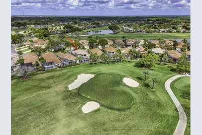 10324 Osprey Trace, West Palm Beach, FL 33412 - Photo 71