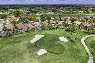 10324 Osprey Trce, West Palm Beach, FL 33412 - Photo 71