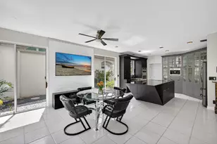 10324 Osprey Trce, West Palm Beach, FL 33412 - Photo 17
