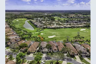 10324 Osprey Trace, West Palm Beach, FL 33412 - Photo 79