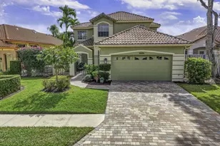 10324 Osprey Trce, West Palm Beach, FL 33412 - Photo 1