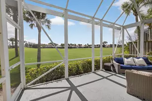 10324 Osprey Trce, West Palm Beach, FL 33412 - Photo 51