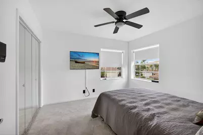 10324 Osprey Trace, West Palm Beach, FL 33412 - Photo 53