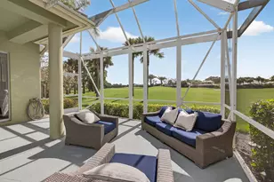 10324 Osprey Trce, West Palm Beach, FL 33412 - Photo 57