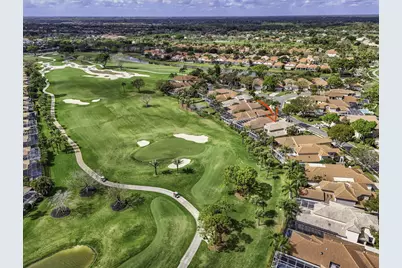10324 Osprey Trace, West Palm Beach, FL 33412 - Photo 67
