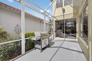 10324 Osprey Trce, West Palm Beach, FL 33412 - Photo 59