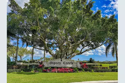 10324 Osprey Trace, West Palm Beach, FL 33412 - Photo 79