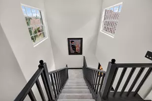 10324 Osprey Trce, West Palm Beach, FL 33412 - Photo 45