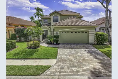 10324 Osprey Trace, West Palm Beach, FL 33412 - Photo 1
