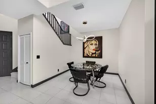 10324 Osprey Trce, West Palm Beach, FL 33412 - Photo 21