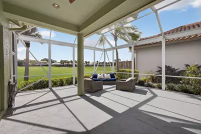 10324 Osprey Trace, West Palm Beach, FL 33412 - Photo 57