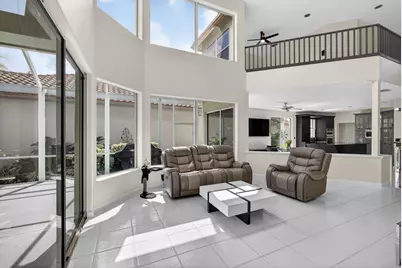 10324 Osprey Trace, West Palm Beach, FL 33412 - Photo 13