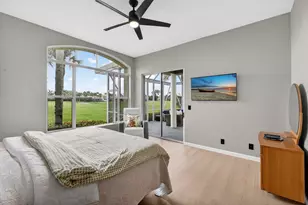 10324 Osprey Trce, West Palm Beach, FL 33412 - Photo 33