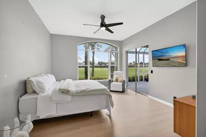 10324 Osprey Trace, West Palm Beach, FL 33412 - Photo 33