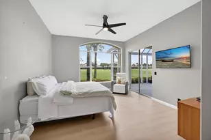 10324 Osprey Trce, West Palm Beach, FL 33412 - Photo 33