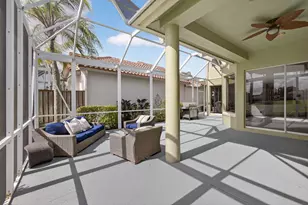 10324 Osprey Trce, West Palm Beach, FL 33412 - Photo 55