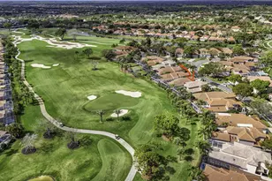 10324 Osprey Trce, West Palm Beach, FL 33412 - Photo 61