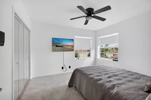 10324 Osprey Trce, West Palm Beach, FL 33412 - Photo 51