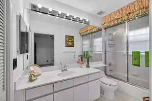 10324 Osprey Trce, West Palm Beach, FL 33412 - Photo 41