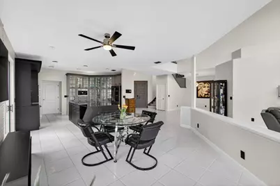 10324 Osprey Trace, West Palm Beach, FL 33412 - Photo 31