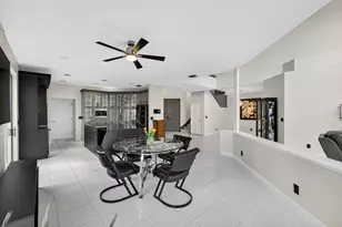 10324 Osprey Trce, West Palm Beach, FL 33412 - Photo 31