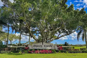 10324 Osprey Trce, West Palm Beach, FL 33412 - Photo 77